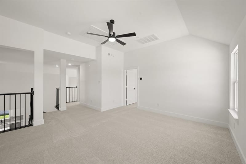 1610 Whisperwood Way, Midlothian TX 76065 - Photo 22