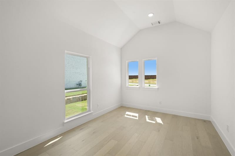 1610 Whisperwood Way, Midlothian TX 76065 - Photo 5