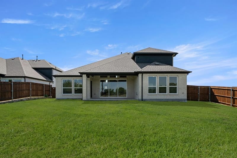 1610 Whisperwood Way, Midlothian TX 76065 - Photo 25