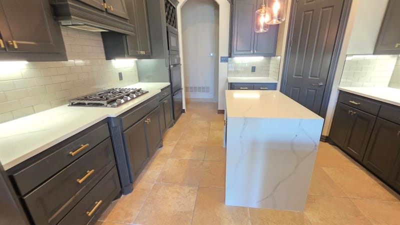 5510 Texas Trail, Colleyville TX 76034 - Photo 13