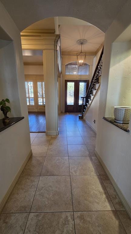 5510 Texas Trail, Colleyville TX 76034 - Photo 17