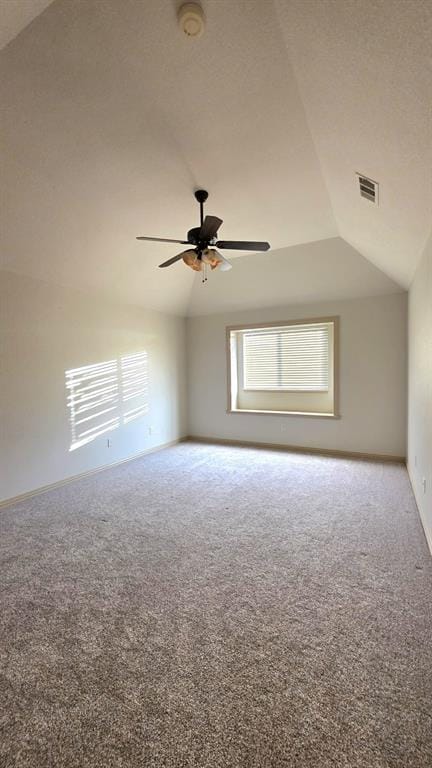 5510 Texas Trail, Colleyville TX 76034 - Photo 22