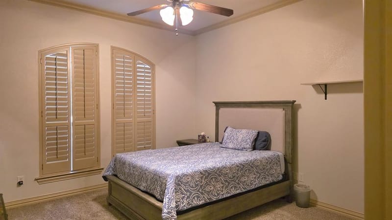 5510 Texas Trail, Colleyville TX 76034 - Photo 20