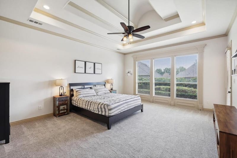 5510 Texas Trail, Colleyville TX 76034 - Photo 30
