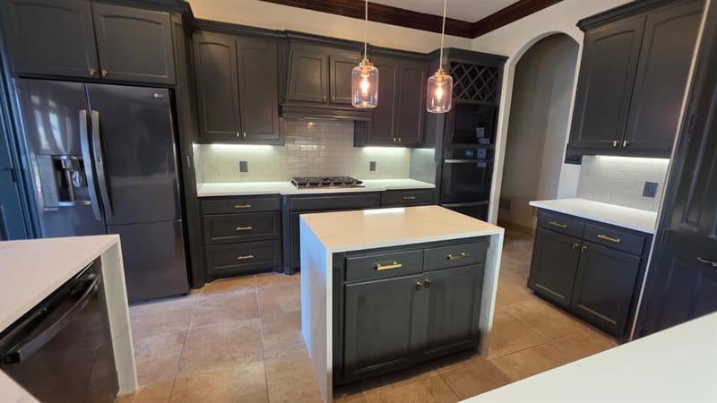 5510 Texas Trail, Colleyville TX 76034 - Photo 14