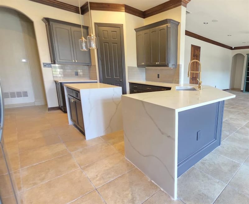 5510 Texas Trail, Colleyville TX 76034 - Photo 15