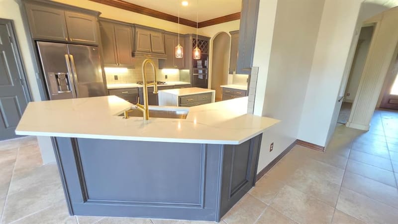 5510 Texas Trail, Colleyville TX 76034 - Photo 11