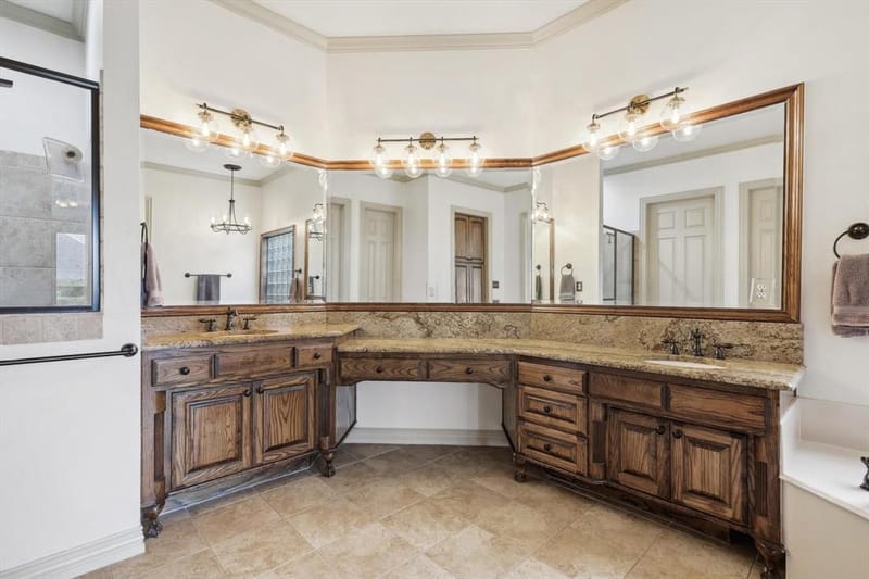 5510 Texas Trail, Colleyville TX 76034 - Photo 29