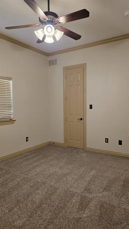 5510 Texas Trail, Colleyville TX 76034 - Photo 21