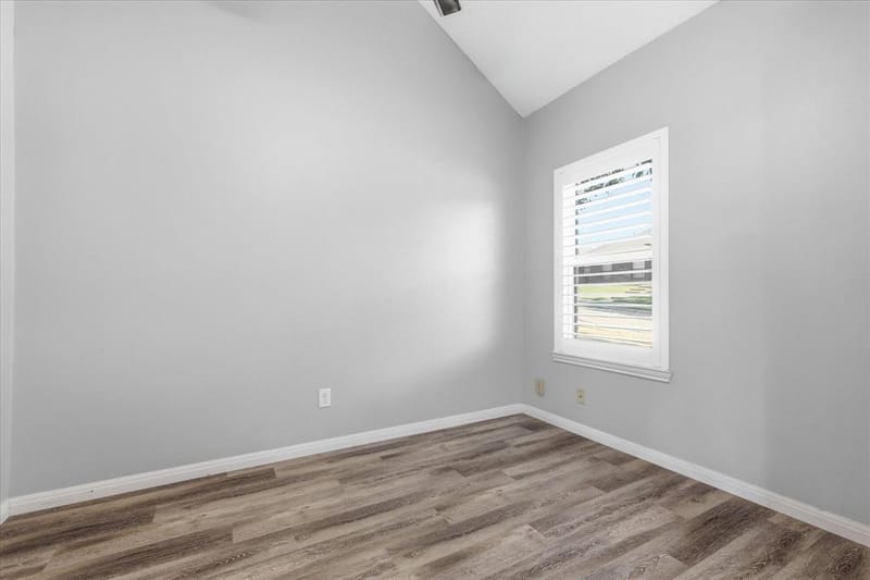 4311 Harvest Hill Road, Carrollton TX 75010 - Photo 6