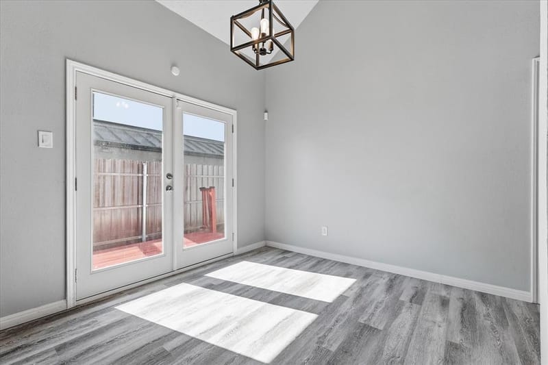 4311 Harvest Hill Road, Carrollton TX 75010 - Photo 13
