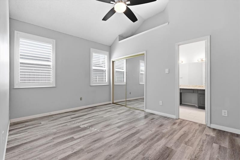 4311 Harvest Hill Road, Carrollton TX 75010 - Photo 17