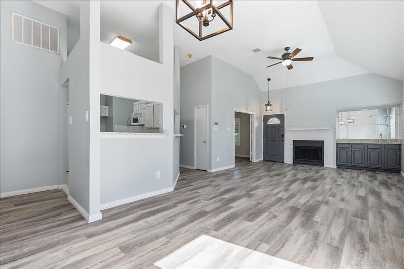 4311 Harvest Hill Road, Carrollton TX 75010 - Photo 12