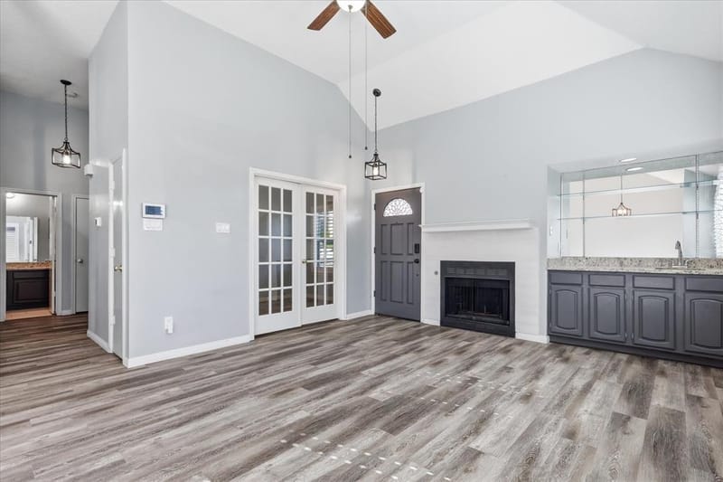 4311 Harvest Hill Road, Carrollton TX 75010 - Photo 7