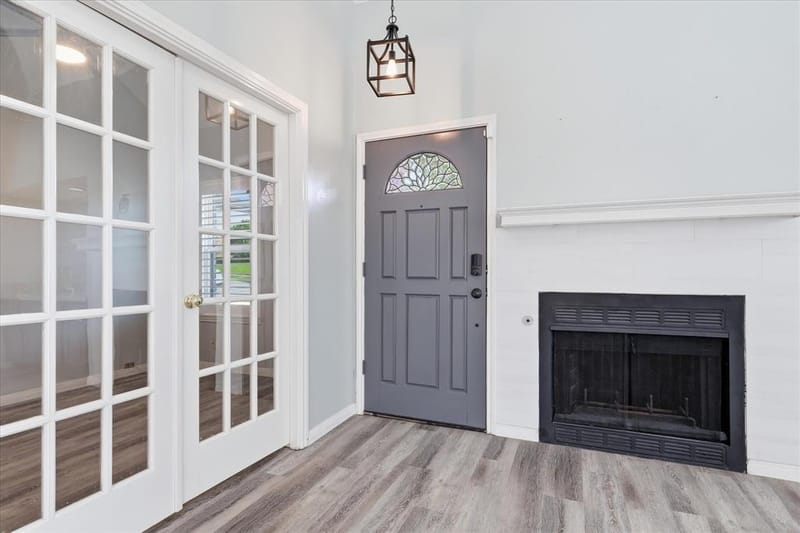 4311 Harvest Hill Road, Carrollton TX 75010 - Photo 5