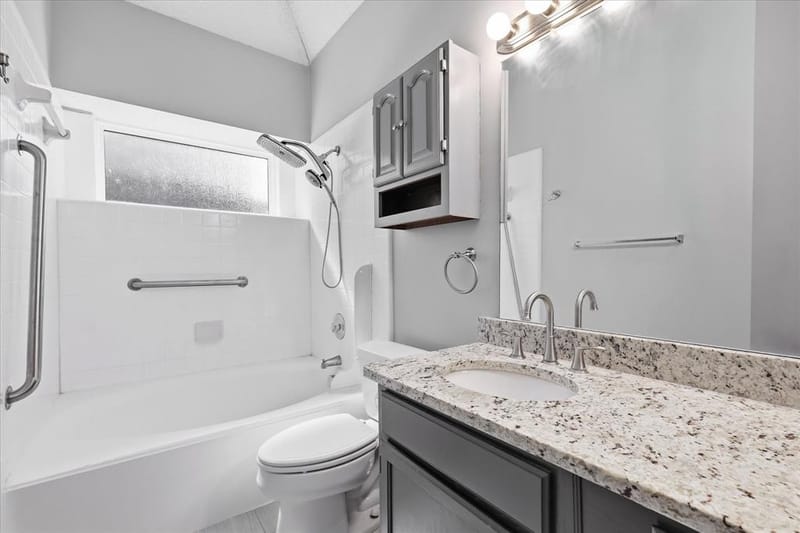 4311 Harvest Hill Road, Carrollton TX 75010 - Photo 20