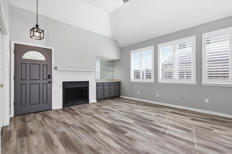 4311 Harvest Hill Road, Carrollton TX 75010 - Photo 9