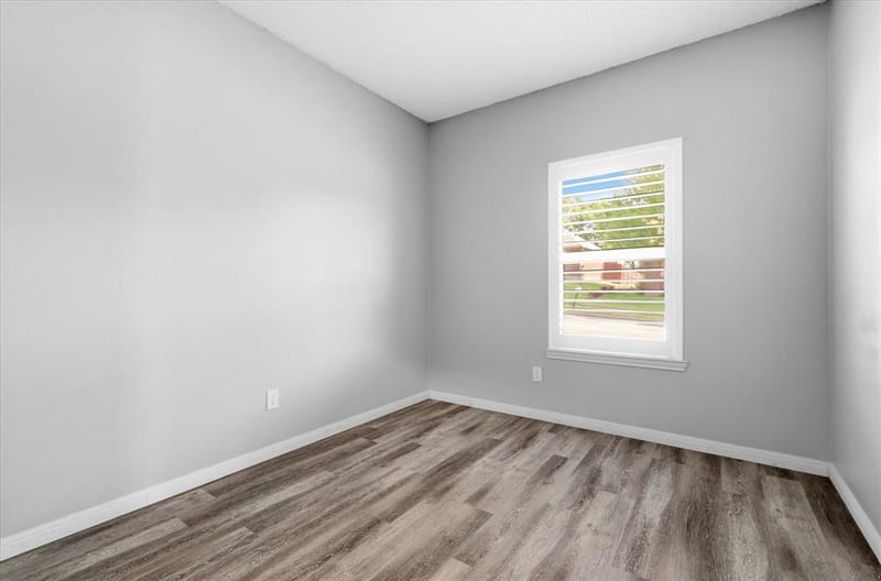 4311 Harvest Hill Road, Carrollton TX 75010 - Photo 24