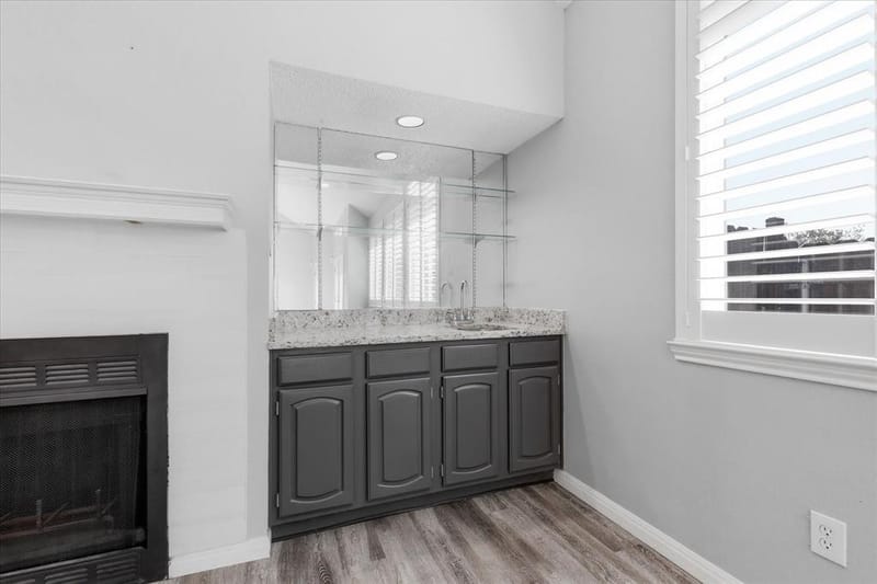 4311 Harvest Hill Road, Carrollton TX 75010 - Photo 10