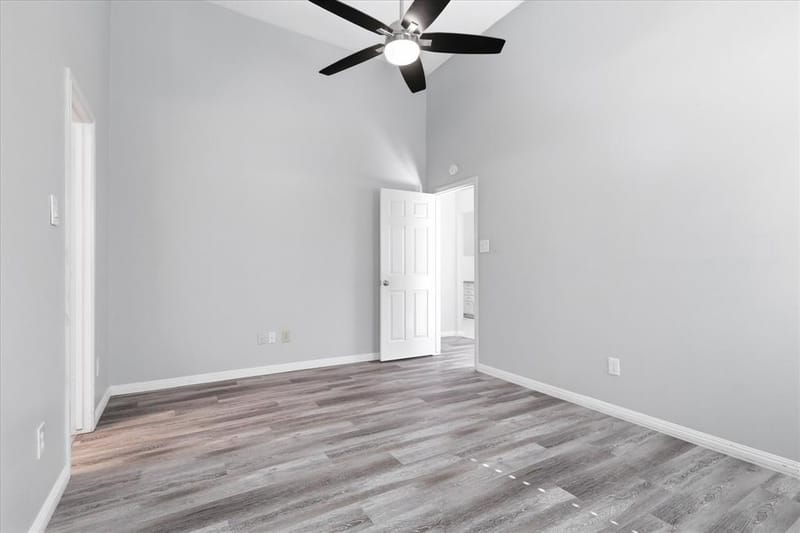 4311 Harvest Hill Road, Carrollton TX 75010 - Photo 18
