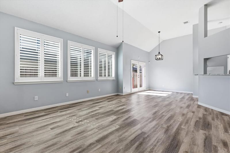 4311 Harvest Hill Road, Carrollton TX 75010 - Photo 11
