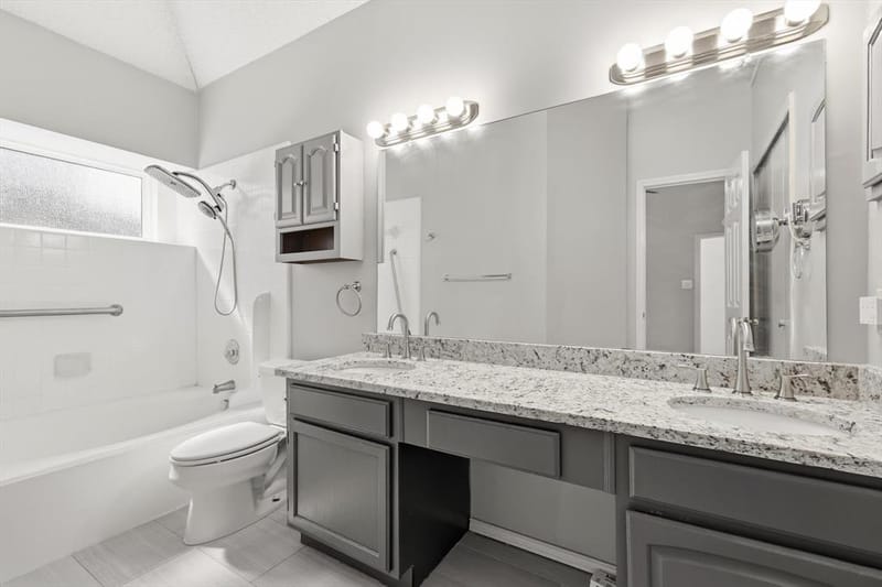 4311 Harvest Hill Road, Carrollton TX 75010 - Photo 19