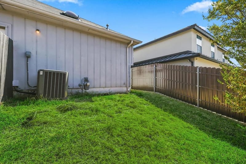 4311 Harvest Hill Road, Carrollton TX 75010 - Photo 29