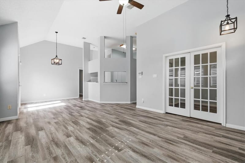 4311 Harvest Hill Road, Carrollton TX 75010 - Photo 8