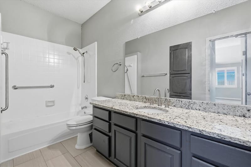 4311 Harvest Hill Road, Carrollton TX 75010 - Photo 25