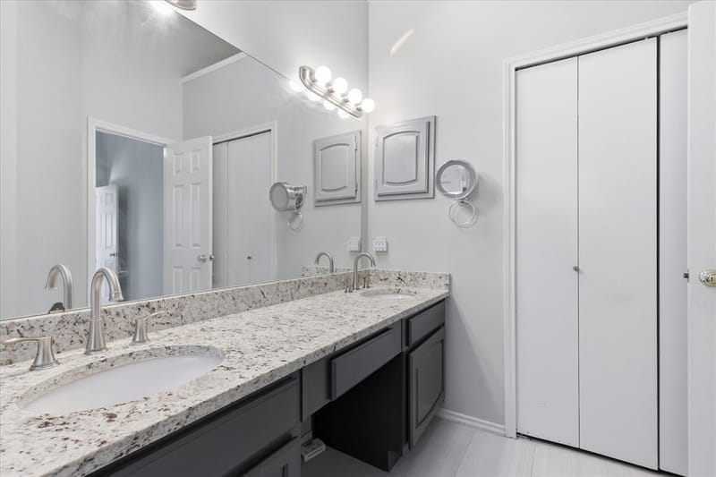 4311 Harvest Hill Road, Carrollton TX 75010 - Photo 21