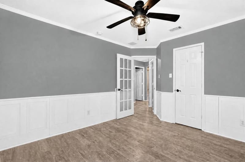 4507 Foxmeadow Trail, Arlington TX 76017 - Photo 23