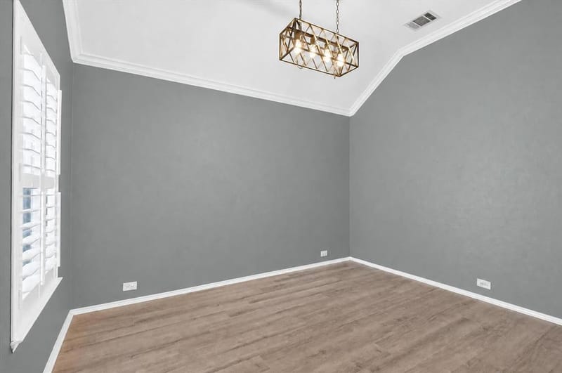 4507 Foxmeadow Trail, Arlington TX 76017 - Photo 6