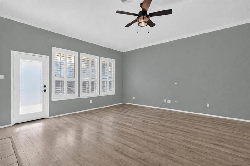 4507 Foxmeadow Trail, Arlington TX 76017 - Photo 13