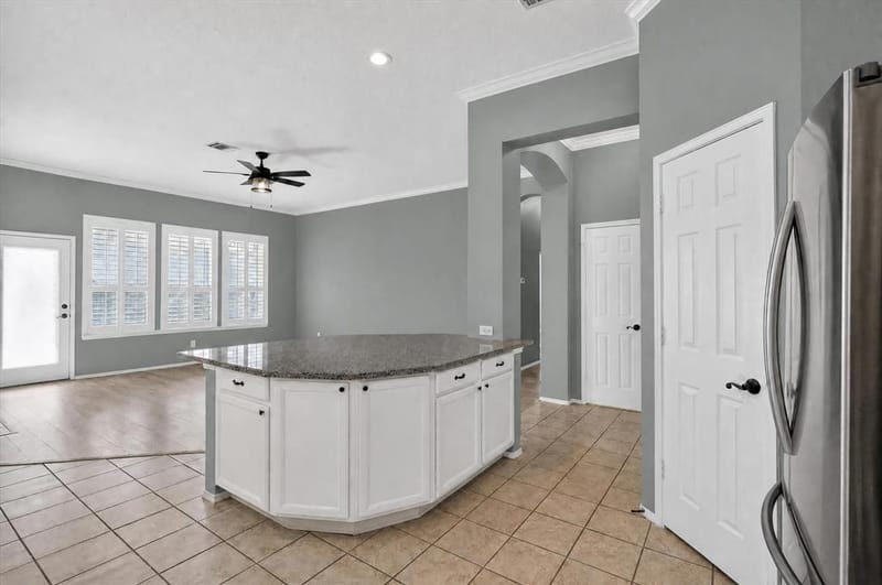 4507 Foxmeadow Trail, Arlington TX 76017 - Photo 17
