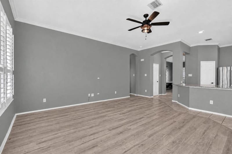 4507 Foxmeadow Trail, Arlington TX 76017 - Photo 12