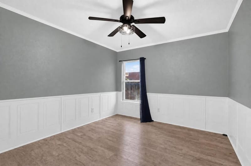 4507 Foxmeadow Trail, Arlington TX 76017 - Photo 22