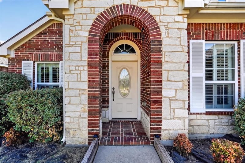 4507 Foxmeadow Trail, Arlington TX 76017 - Photo 5