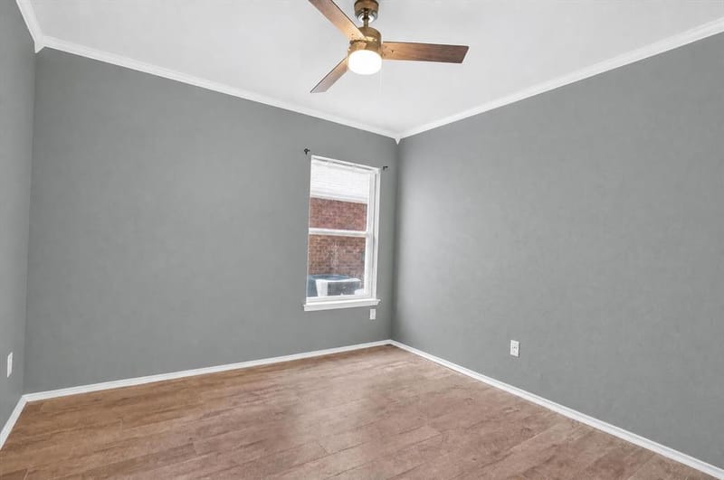 4507 Foxmeadow Trail, Arlington TX 76017 - Photo 20