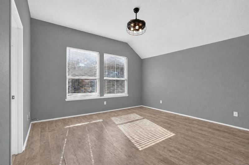4507 Foxmeadow Trail, Arlington TX 76017 - Photo 24