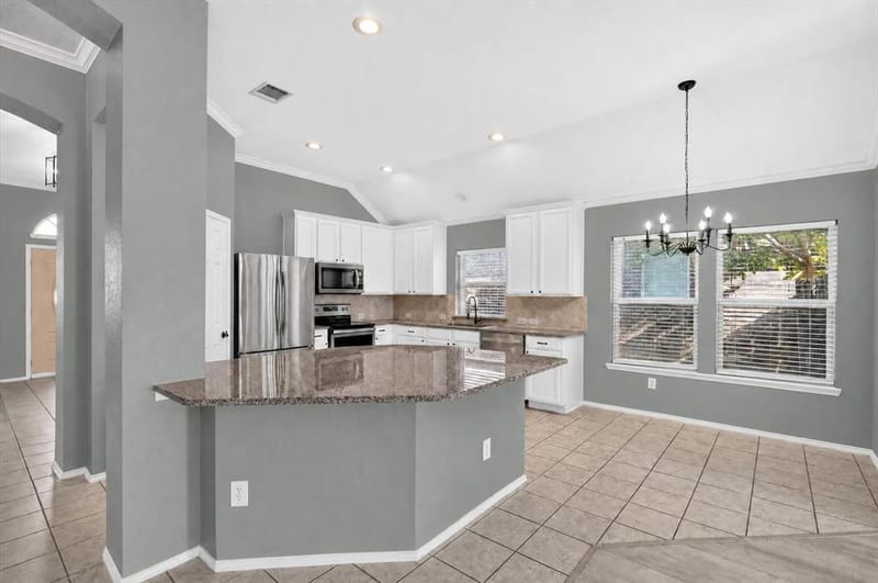 4507 Foxmeadow Trail, Arlington TX 76017 - Photo 14
