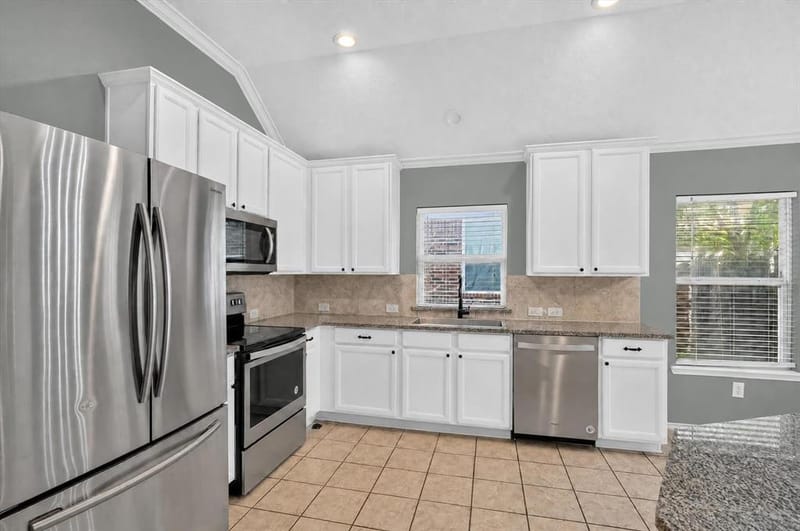 4507 Foxmeadow Trail, Arlington TX 76017 - Photo 18