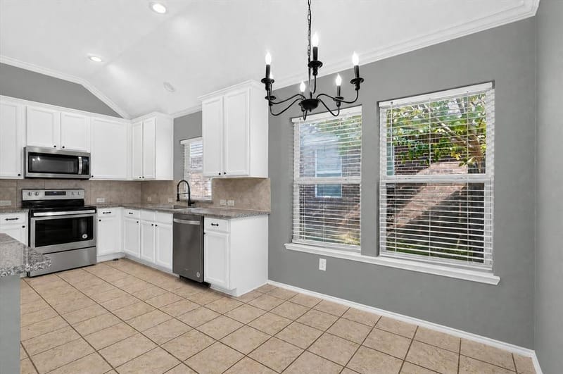 4507 Foxmeadow Trail, Arlington TX 76017 - Photo 15