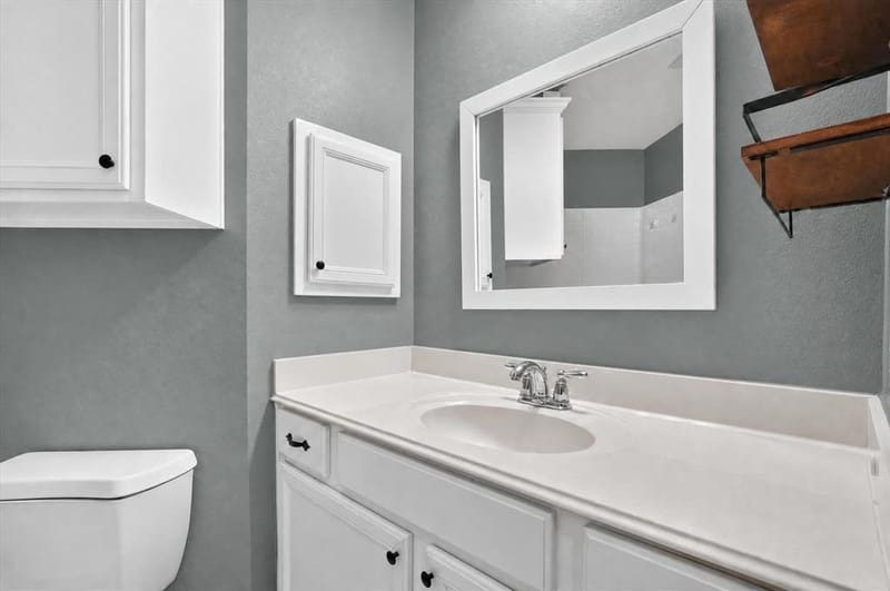 4507 Foxmeadow Trail, Arlington TX 76017 - Photo 19