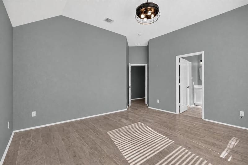 4507 Foxmeadow Trail, Arlington TX 76017 - Photo 25