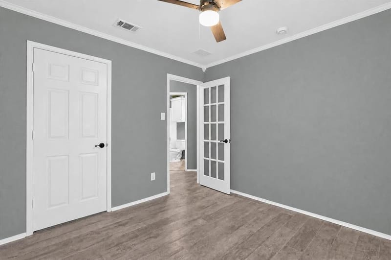 4507 Foxmeadow Trail, Arlington TX 76017 - Photo 21