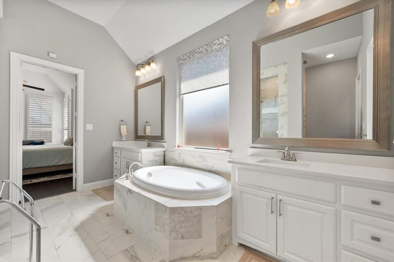 2802 Maverick Way, Celina TX 75009 - Photo 23