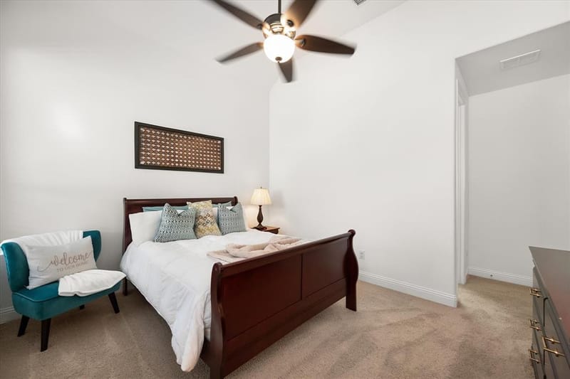 2802 Maverick Way, Celina TX 75009 - Photo 27