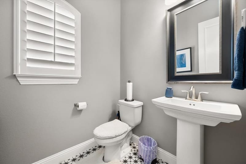 2802 Maverick Way, Celina TX 75009 - Photo 7