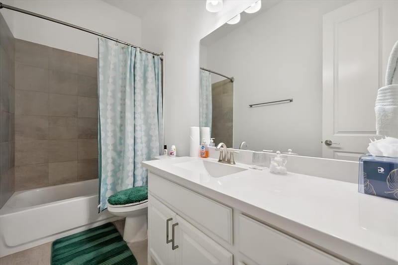 2802 Maverick Way, Celina TX 75009 - Photo 28