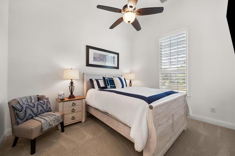 2802 Maverick Way, Celina TX 75009 - Photo 5